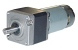 Series PGS430 - DC motor with planetary gearbox