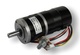 Series PG429 - BLDC motor with planetary gearbox