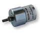 SGC270 - DC motor with spur gearbox