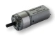 Series PG220 - DC motor with planetary gearbox