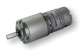 Series PG320 - DC motor with planetary gearbox