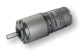 Series PG320 - DC motor with planetary gearbox Series PG320 - DC motor with planetary gearbox