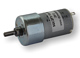 SGC271 - DC motor with spur gearbox SGC271 - DC motor with spur gearbox