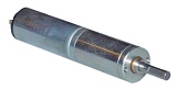 Series PG130 - DC motor with planetary gearbox