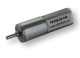 Series PG160 - DC motor with planetary gearbox Series PG160 - DC motor with planetary gearbox
