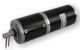 Series PG421 - DC motor with planetary gearbox Series PG421 - DC motor with planetary gearbox