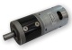 Series PG520 - DC motor with planetary gearbox Series PG520 - DC motor with planetary gearbox