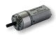 Series PG220 - DC motor with planetary gearbox Series PG220 - DC motor with planetary gearbox