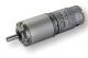 Series PG321 - DC motor with planetary gearbox