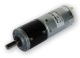 Series PG280 - DC motor with planetary gearbox Series PG280 - DC motor with planetary gearbox