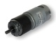 Series PG350 - DC motor with planetary gearbox